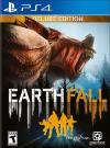 Earthfall (Deluxe Edition)